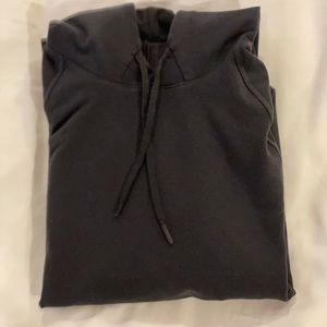Lululemon Hoodie